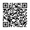 QR SAMA MANUF HANDG XS RE SW 16CM