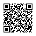 QR SAMA MANUF HANDG XS LI SW 16CM