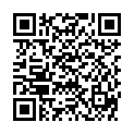 QR SAMA MANUF HANDG M RE SW 22CM