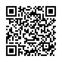 QR SAMA MANUF HANDG L RE SW 22CM