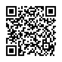 QR SAMA MANUF HANDG XL LI SW 22CM