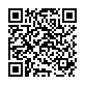 QR SUPRASORB G GEL-KOMPR 5X6.5CM