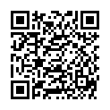 QR АВРОРА СПАГИРИК Achillea millefolium 30 мл