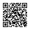 QR АВРОРА СПАГИРИК Centaurium erythraea 30 мл
