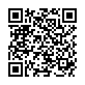 QR АВРОРА СПАГИРИК Crataegus 30 мл
