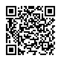 QR АВРОРА СПАГИРИК Лимонник китайський 30 мл