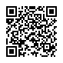 QR АВРОРА СПАГИРИК Symphytum officinalis 30 мл