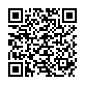 QR COVERPLAST DETECTABLE MISCHPAC