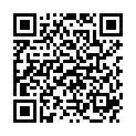 QR HE ROSMARIN KAMPF CT1 FRAN BIO