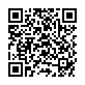 QR Шампунь Osmo Extreme Volume Shampoo 1000 мл