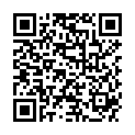 QR MAYSTAR Peeling Doux 100 мл