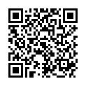 QR HE INDISCHE KOSTUSWURZEL INDIE