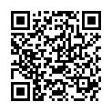 QR Chinamedical Ba Wei Di Huang Wan капсули 100 шт