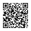 QR Chinamedical Gui Zhi Fu Ling Wan Gran 100 г