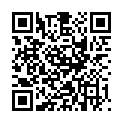 QR Chinamedical Jin Gui Shen Qi Wan капсули 100 шт