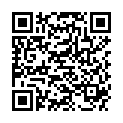 QR Chinamedical Liang Ge San wo Da Huang Gran 100 г
