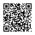 QR Chinamedical Liu Wei Di Huang Wan капсули 100 шт