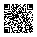 QR Chinamedical Run Chang Wan капсули 100 шт