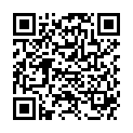 QR Chinamedical Xiang Sheng Po Di San Gran 100 г