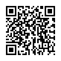QR Chinamedical Xiao Feng San капсули 100 шт