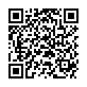 QR PHYTOMED MSM REIN OPTIMSM VEGE