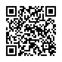 QR SPAGYROS KINDERAPOTHEKE C30