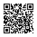 QR DIXA THYMI HERBA GEREBELT