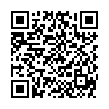 QR GAZIN FALTKOMPR 10X20CM 12FA