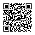 QR PREGABALIN Viatris Kaps 150 mg