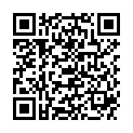 QR SAN SENI PLUS EXTRA EINLAGE