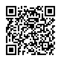 QR GIBORTHO BEFEST LEISTENBRU BND