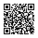 QR BOERLIND LL FEUCHTIGK CR-MASKE