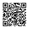 QR VLIWASOFT VLIESSTOFFKO 10X20CM