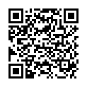 QR Chinamedical Dou Kou Gran 100 гр