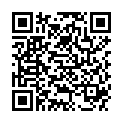 QR Chinamedical Ju Hong Gran 100 г