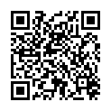 QR Chinamedical Pao Jiang Gran 100 г