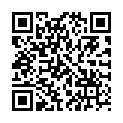 QR Змінний чохол Tempur традиційна наволочка 50х70см жіноча вигнута біла