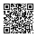 QR Голки для ручок Unifine Pentips 8 мм 100 шт