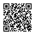 QR Chinamedical Cang Er San Капсули 100 шт