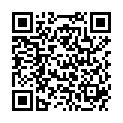 QR KAESO Carrier Oil Grapeseed 500 мл