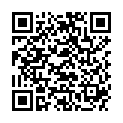 QR Лосьйон для стоп і ніг KAESO Mandarin&Mint Yoghu 495 мл