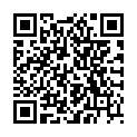 QR PRO OPHTA JUNIOR AUGENPFL