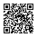 QR LOUIS XIII WACHS EICHE HELL