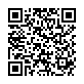 QR MAYSTAR Silk Complex 50 мл