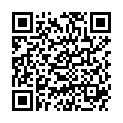 QR GAZOFIX KOH 10CMX4M HF LAT