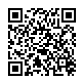 QR OMIDA LYCOPODIUM C 1000 2