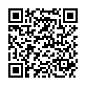 QR OMIDA NATRIUM CHLORATUM C