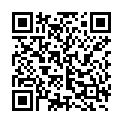 QR OMIDA SEPIA C 1000 2 G