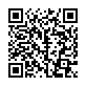 QR SANANUTRIN INGWERSAN DS