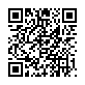 QR Менструальна чашка Me Luna Sport M Ball Blue Violet
